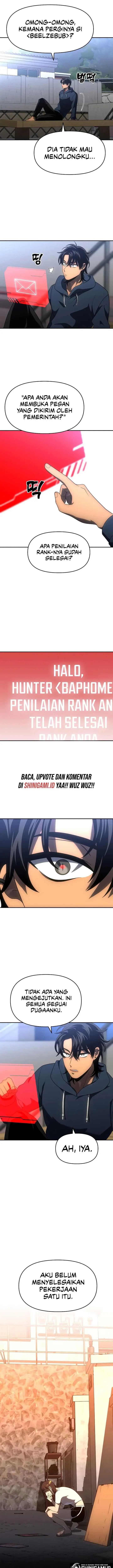 image-komik-i-used-to-be-the-boss-chapter-24-18/38