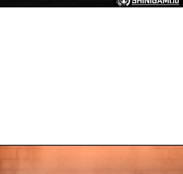 image-komik-i-used-to-be-the-boss-chapter-24-19/38