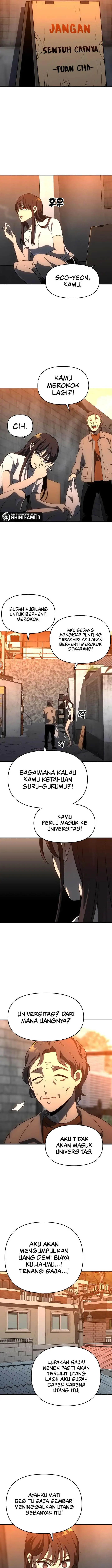 image-komik-i-used-to-be-the-boss-chapter-24-20/38