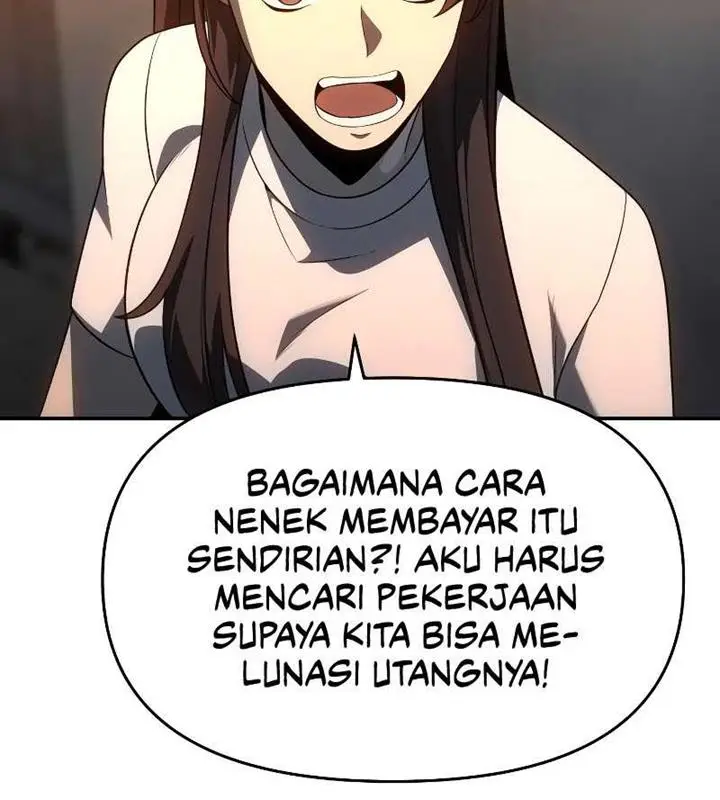 image-komik-i-used-to-be-the-boss-chapter-24-21/38