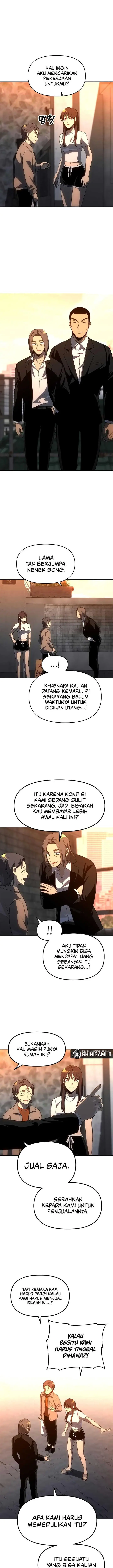 image-komik-i-used-to-be-the-boss-chapter-24-22/38