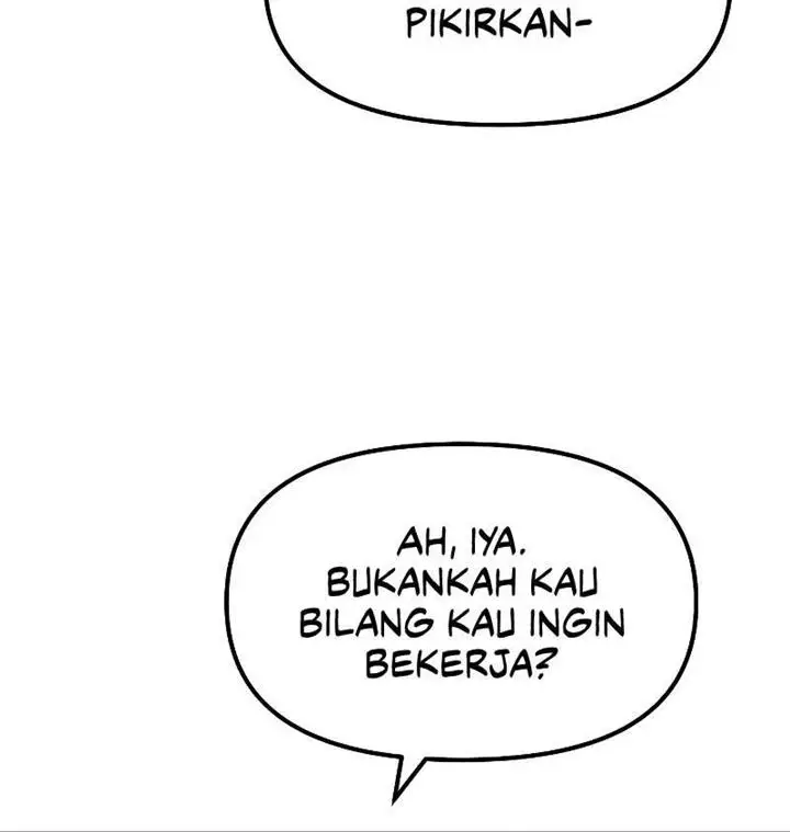 image-komik-i-used-to-be-the-boss-chapter-24-23/38
