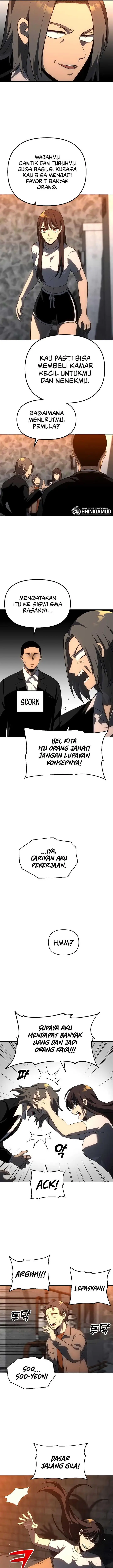 image-komik-i-used-to-be-the-boss-chapter-24-24/38