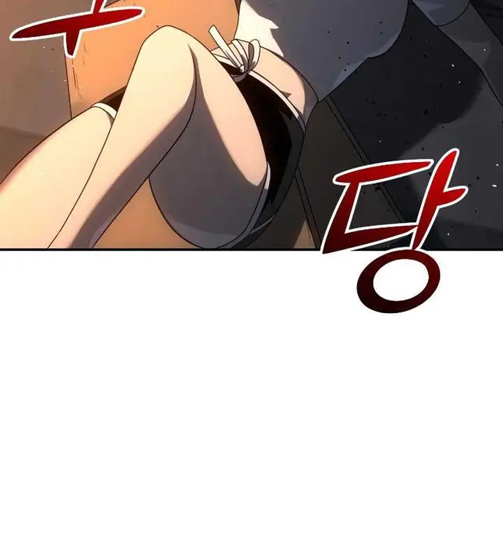 image-komik-i-used-to-be-the-boss-chapter-24-25/38