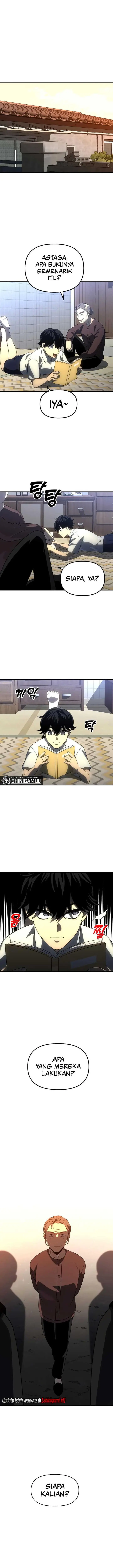 image-komik-i-used-to-be-the-boss-chapter-24-26/38