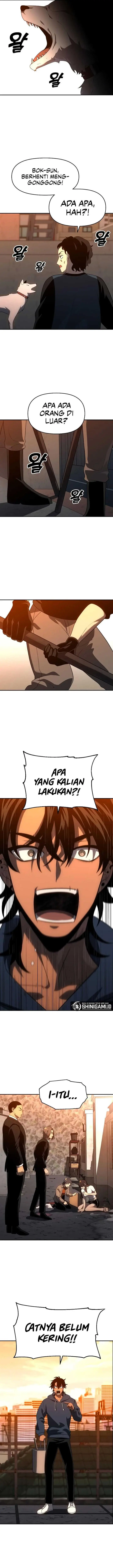 image-komik-i-used-to-be-the-boss-chapter-24-28/38