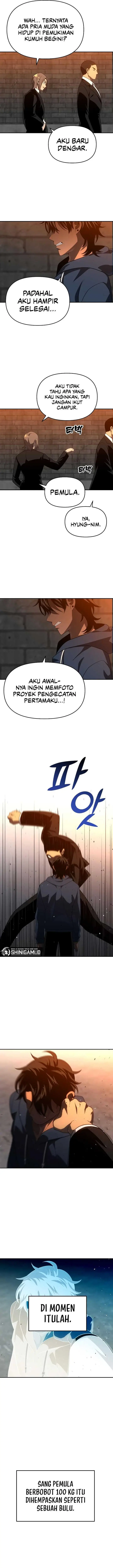 image-komik-i-used-to-be-the-boss-chapter-24-30/38