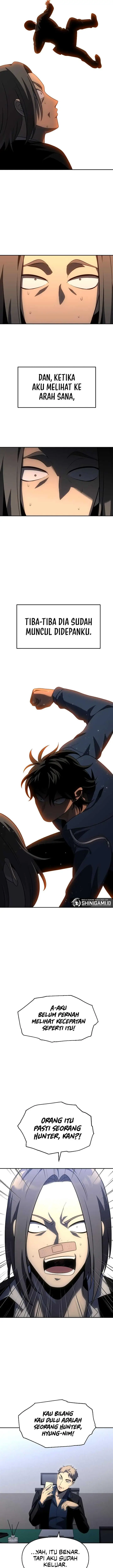 image-komik-i-used-to-be-the-boss-chapter-24-32/38