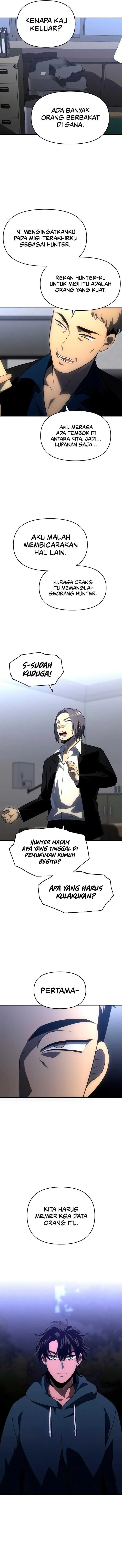 image-komik-i-used-to-be-the-boss-chapter-24-34/38