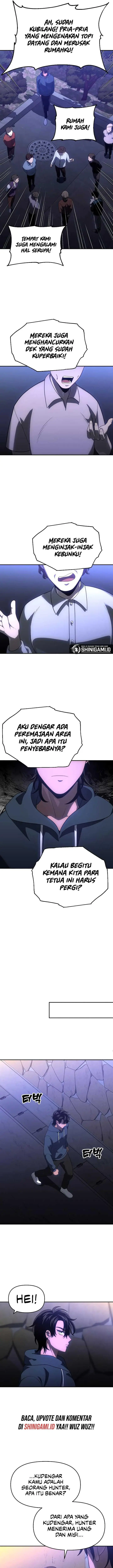 image-komik-i-used-to-be-the-boss-chapter-24-35/38