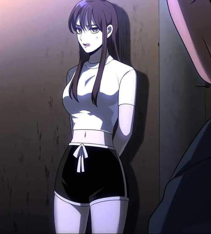 image-komik-i-used-to-be-the-boss-chapter-24-36/38