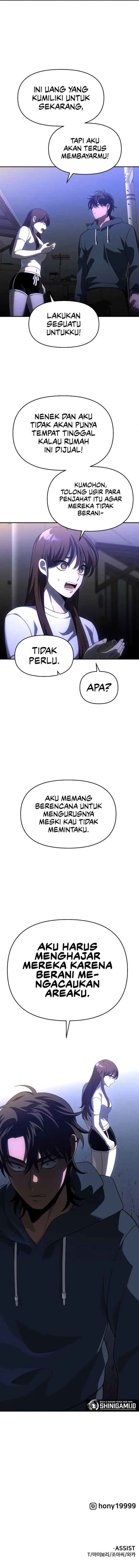 image-komik-i-used-to-be-the-boss-chapter-24-37/38