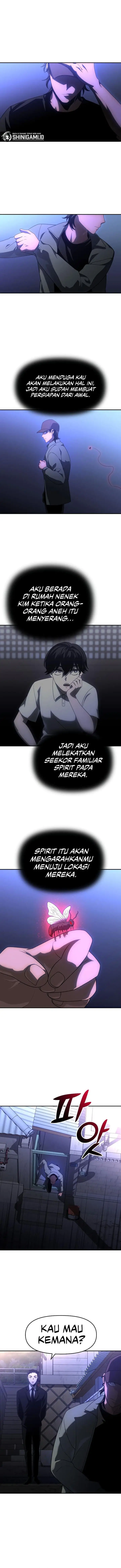 image-komik-i-used-to-be-the-boss-chapter-25-0/21