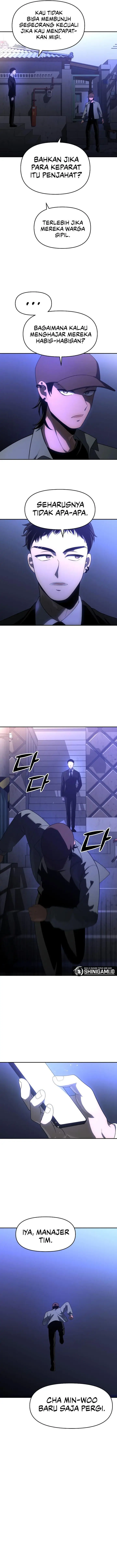 image-komik-i-used-to-be-the-boss-chapter-25-1/21