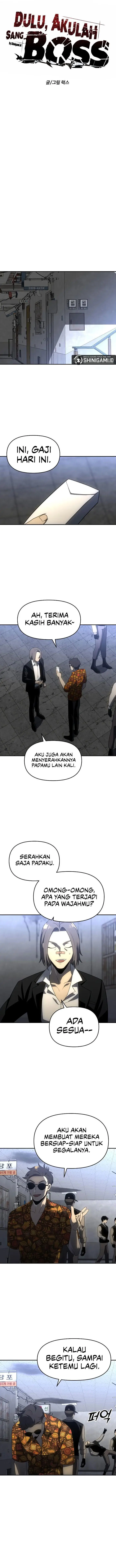 image-komik-i-used-to-be-the-boss-chapter-25-2/21