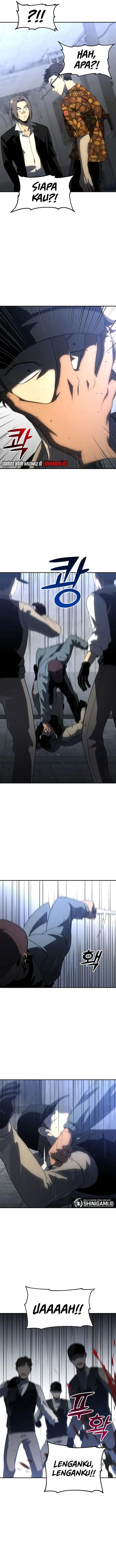 image-komik-i-used-to-be-the-boss-chapter-25-3/21