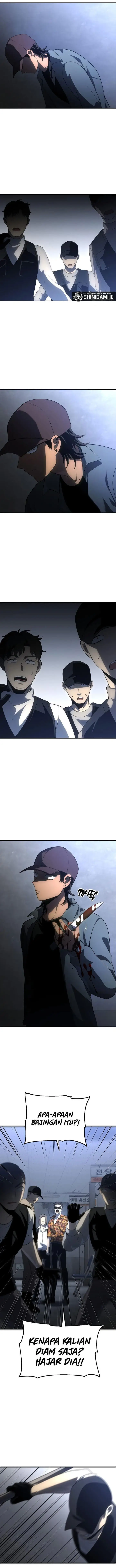 image-komik-i-used-to-be-the-boss-chapter-25-4/21