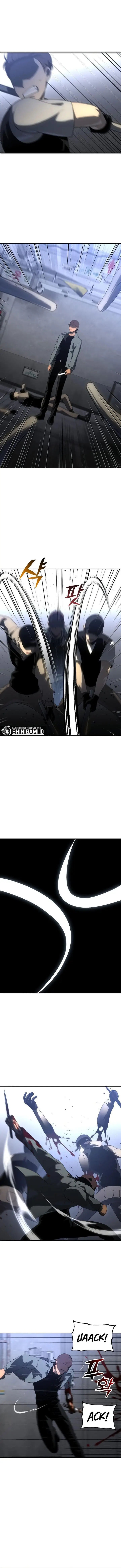 image-komik-i-used-to-be-the-boss-chapter-25-5/21