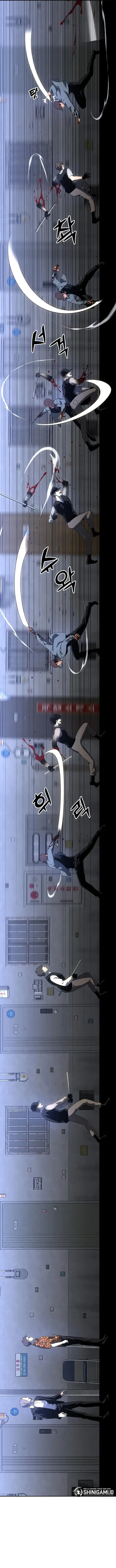 image-komik-i-used-to-be-the-boss-chapter-25-6/21