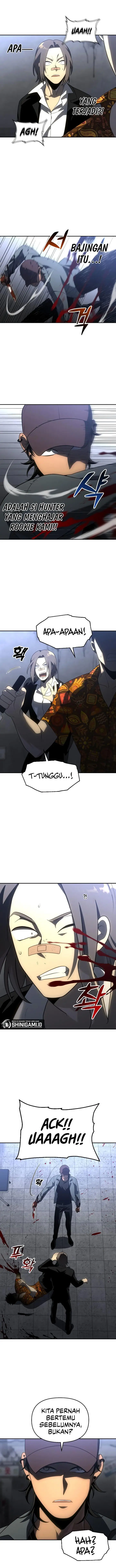 image-komik-i-used-to-be-the-boss-chapter-25-7/21