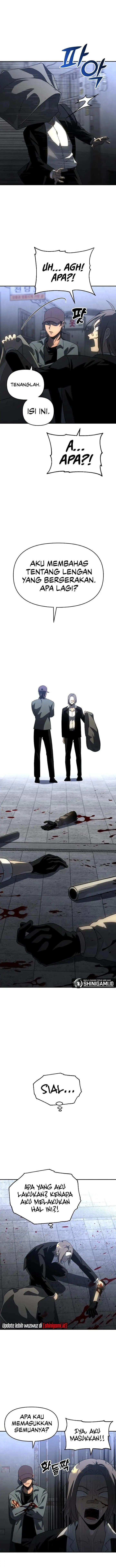 image-komik-i-used-to-be-the-boss-chapter-25-8/21