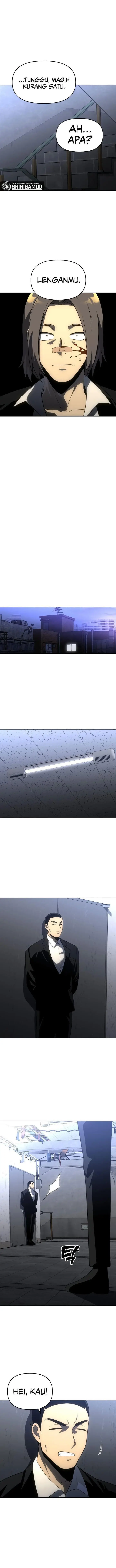 image-komik-i-used-to-be-the-boss-chapter-25-9/21