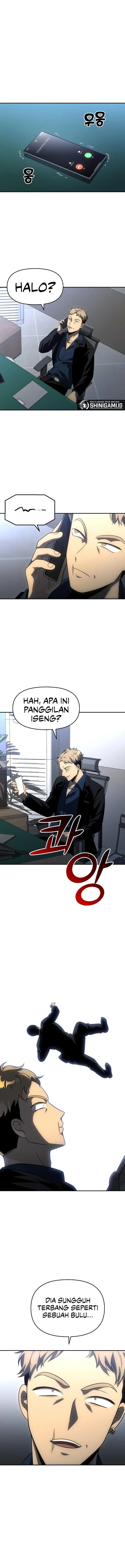 image-komik-i-used-to-be-the-boss-chapter-25-10/21