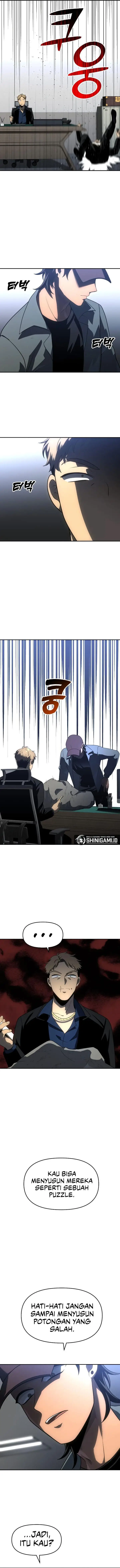 image-komik-i-used-to-be-the-boss-chapter-25-11/21