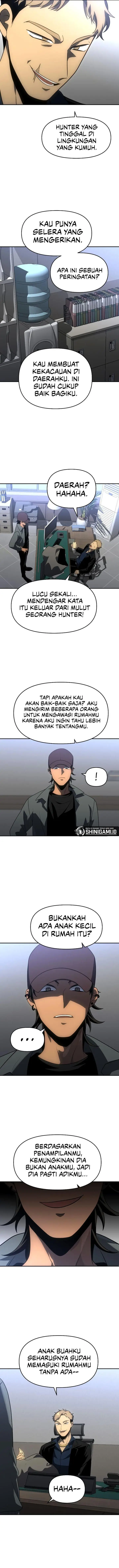 image-komik-i-used-to-be-the-boss-chapter-25-12/21