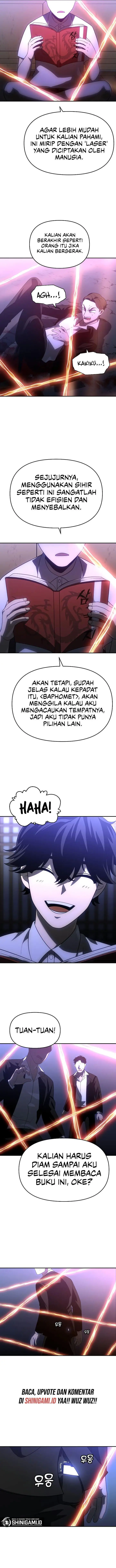 image-komik-i-used-to-be-the-boss-chapter-25-14/21