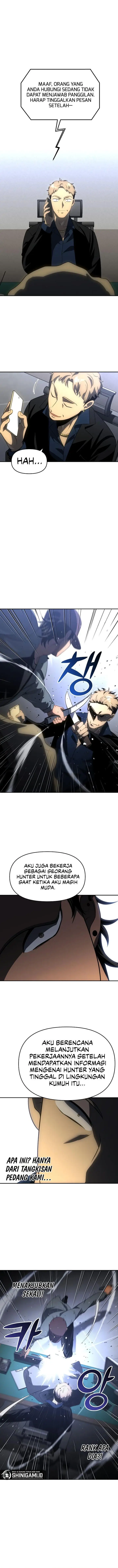 image-komik-i-used-to-be-the-boss-chapter-25-15/21