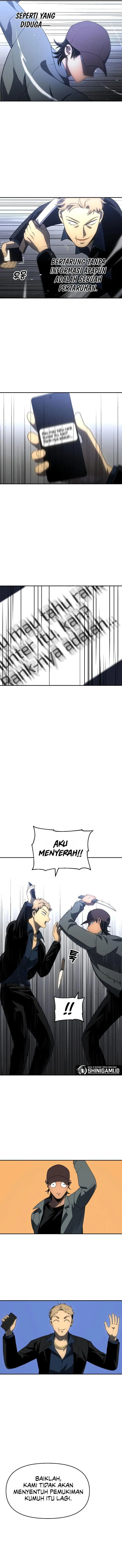 image-komik-i-used-to-be-the-boss-chapter-25-16/21