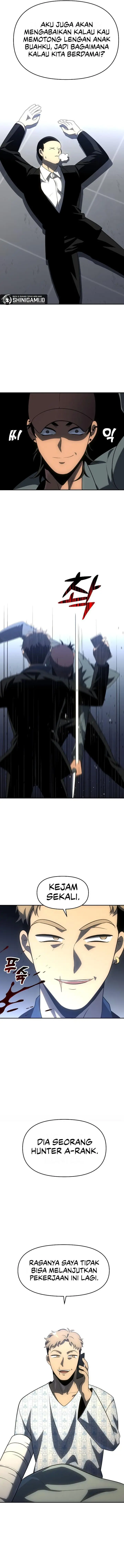 image-komik-i-used-to-be-the-boss-chapter-25-17/21