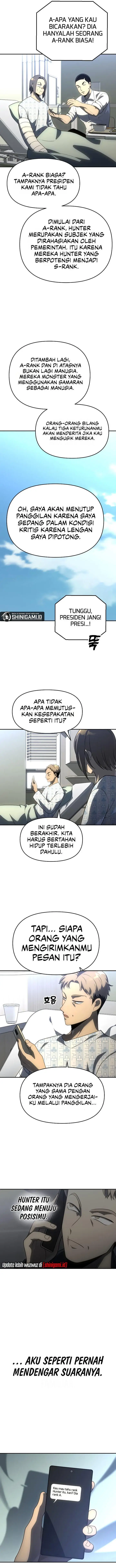 image-komik-i-used-to-be-the-boss-chapter-25-18/21