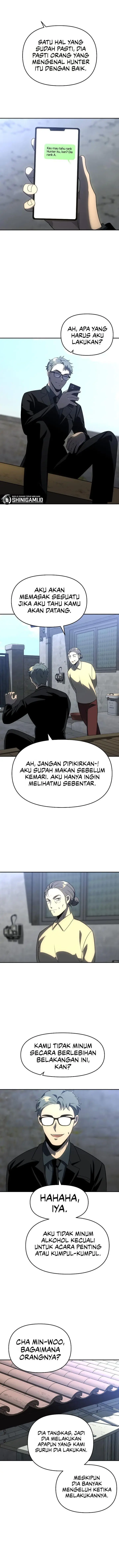 image-komik-i-used-to-be-the-boss-chapter-25-19/21
