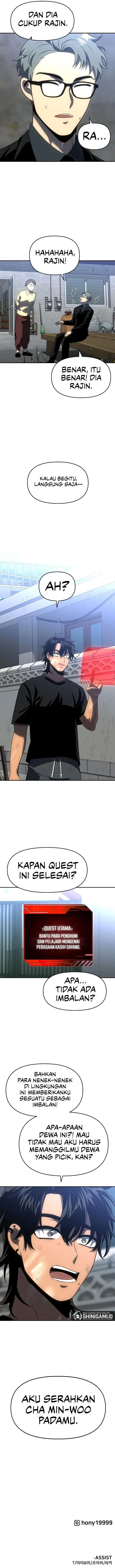 image-komik-i-used-to-be-the-boss-chapter-25-20/21