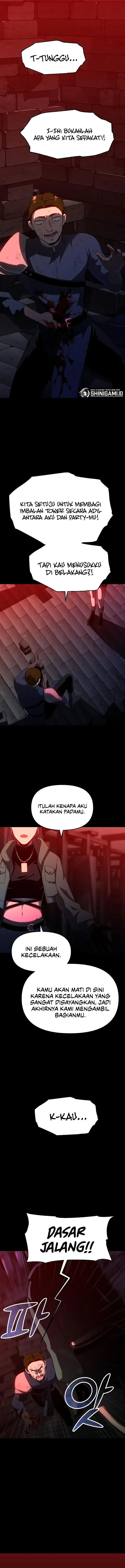 image-komik-i-used-to-be-the-boss-chapter-26-0/26