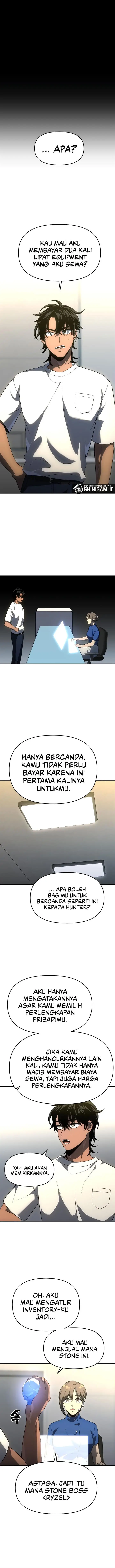 image-komik-i-used-to-be-the-boss-chapter-26-3/26
