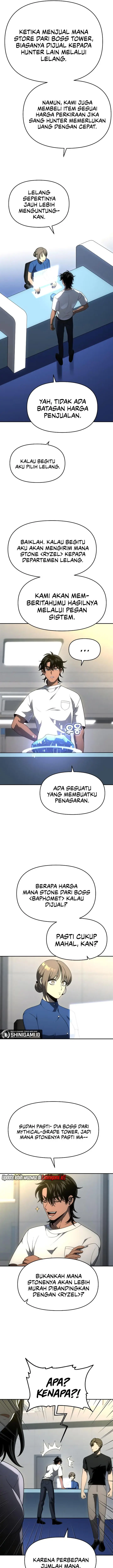 image-komik-i-used-to-be-the-boss-chapter-26-4/26