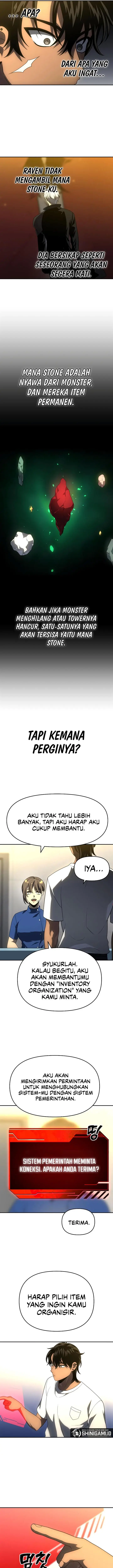 image-komik-i-used-to-be-the-boss-chapter-26-7/26