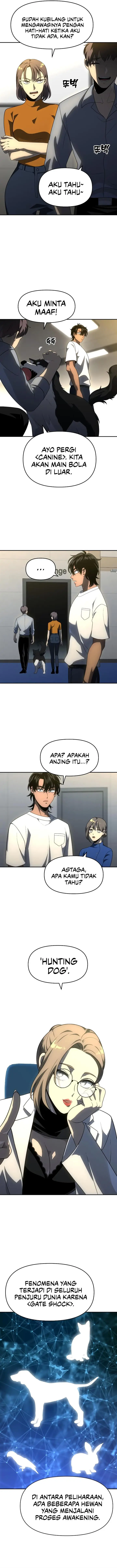 image-komik-i-used-to-be-the-boss-chapter-26-10/26