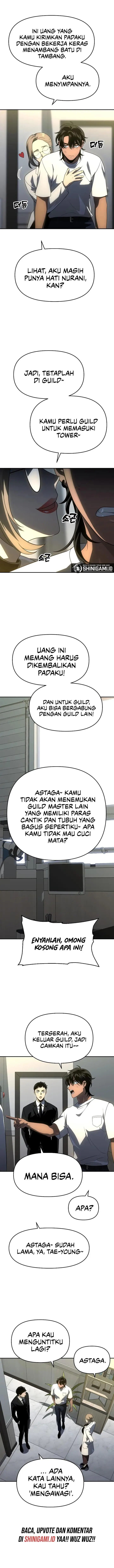 image-komik-i-used-to-be-the-boss-chapter-26-13/26