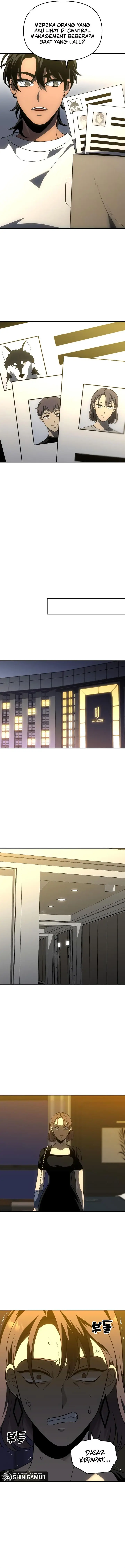 image-komik-i-used-to-be-the-boss-chapter-26-15/26
