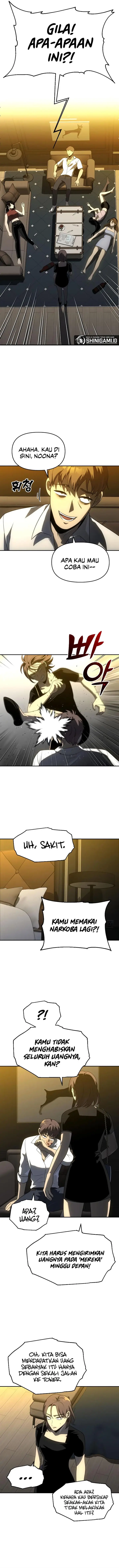image-komik-i-used-to-be-the-boss-chapter-26-16/26