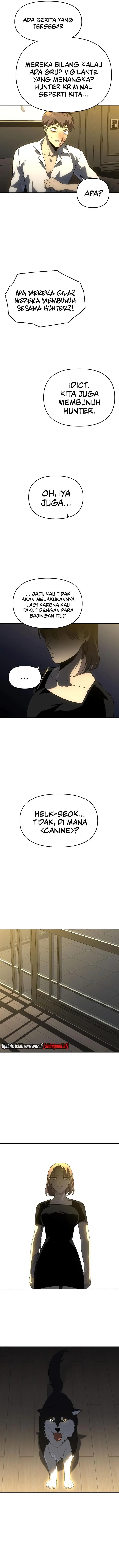 image-komik-i-used-to-be-the-boss-chapter-26-17/26