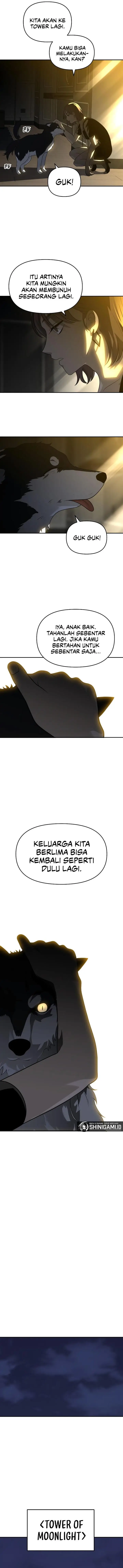 image-komik-i-used-to-be-the-boss-chapter-26-18/26