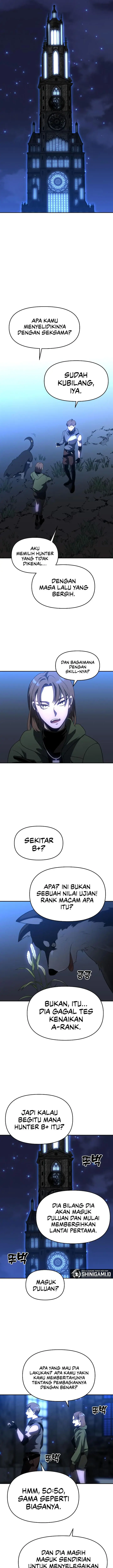 image-komik-i-used-to-be-the-boss-chapter-26-19/26
