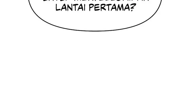 image-komik-i-used-to-be-the-boss-chapter-26-20/26