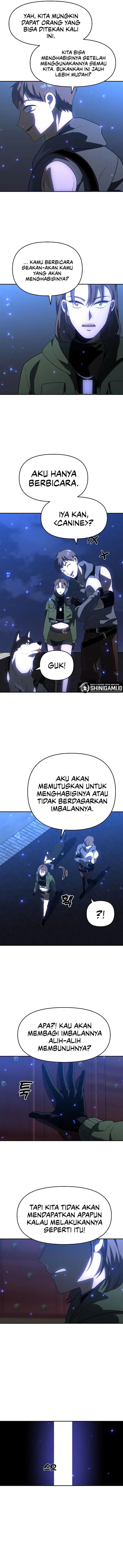 image-komik-i-used-to-be-the-boss-chapter-26-21/26