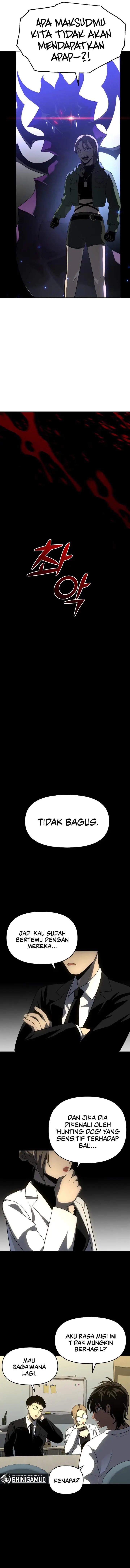 image-komik-i-used-to-be-the-boss-chapter-26-22/26